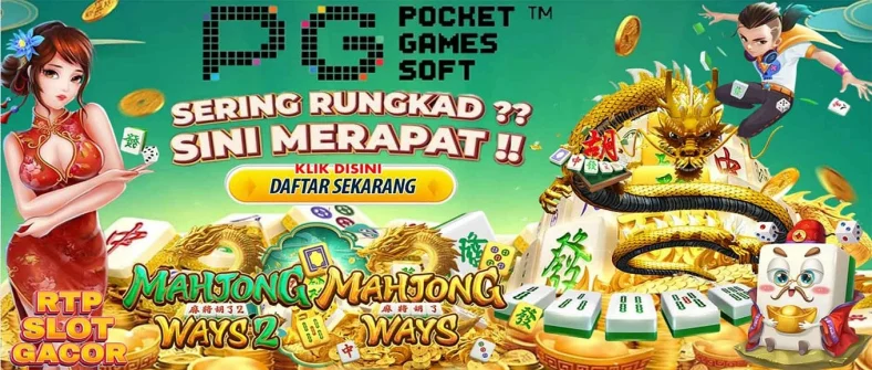 mahjong ways 2