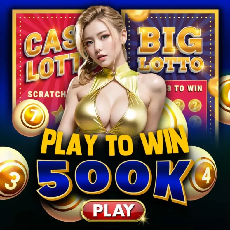 slot gacor, slot thailand, slot gacor hari ini,